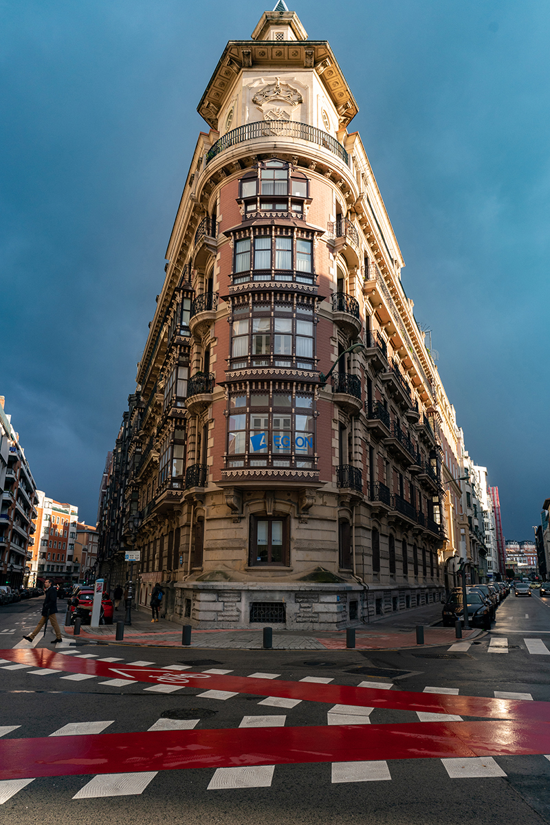 <p>Focal length : 24mm Exposure :F/8.0 1/250 sec ISO 640</p>
