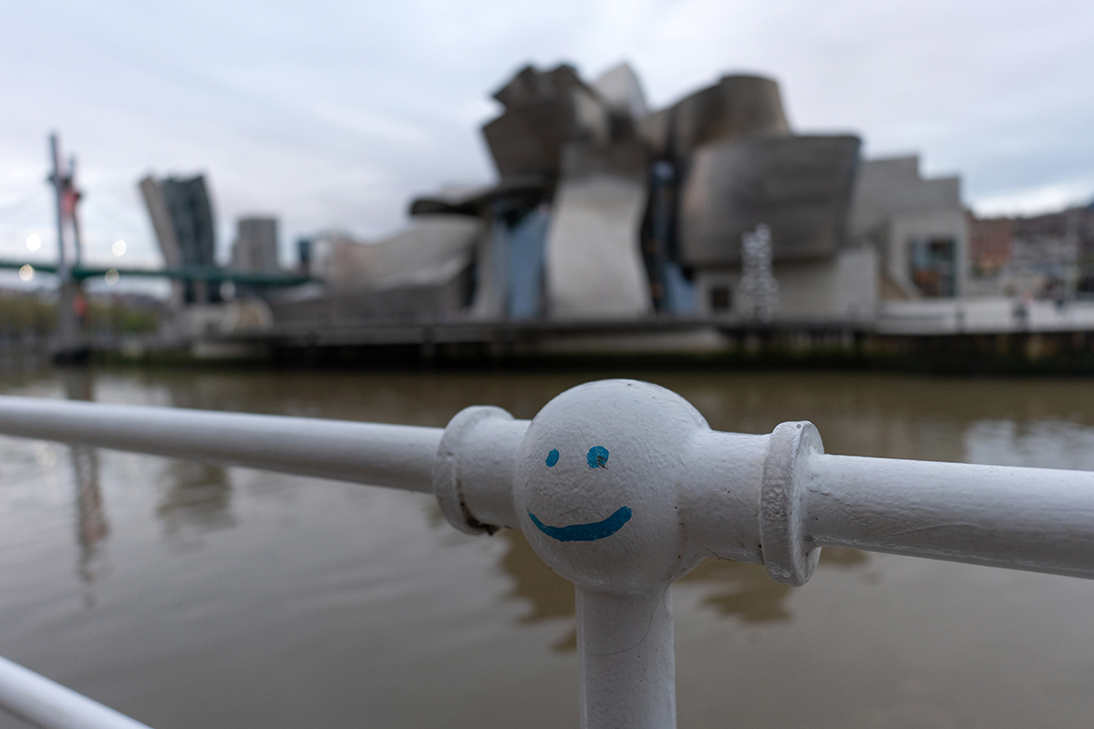 <p>Focal length : 24mm Exposure :F/2.8 1/100 sec ISO 160</p>
