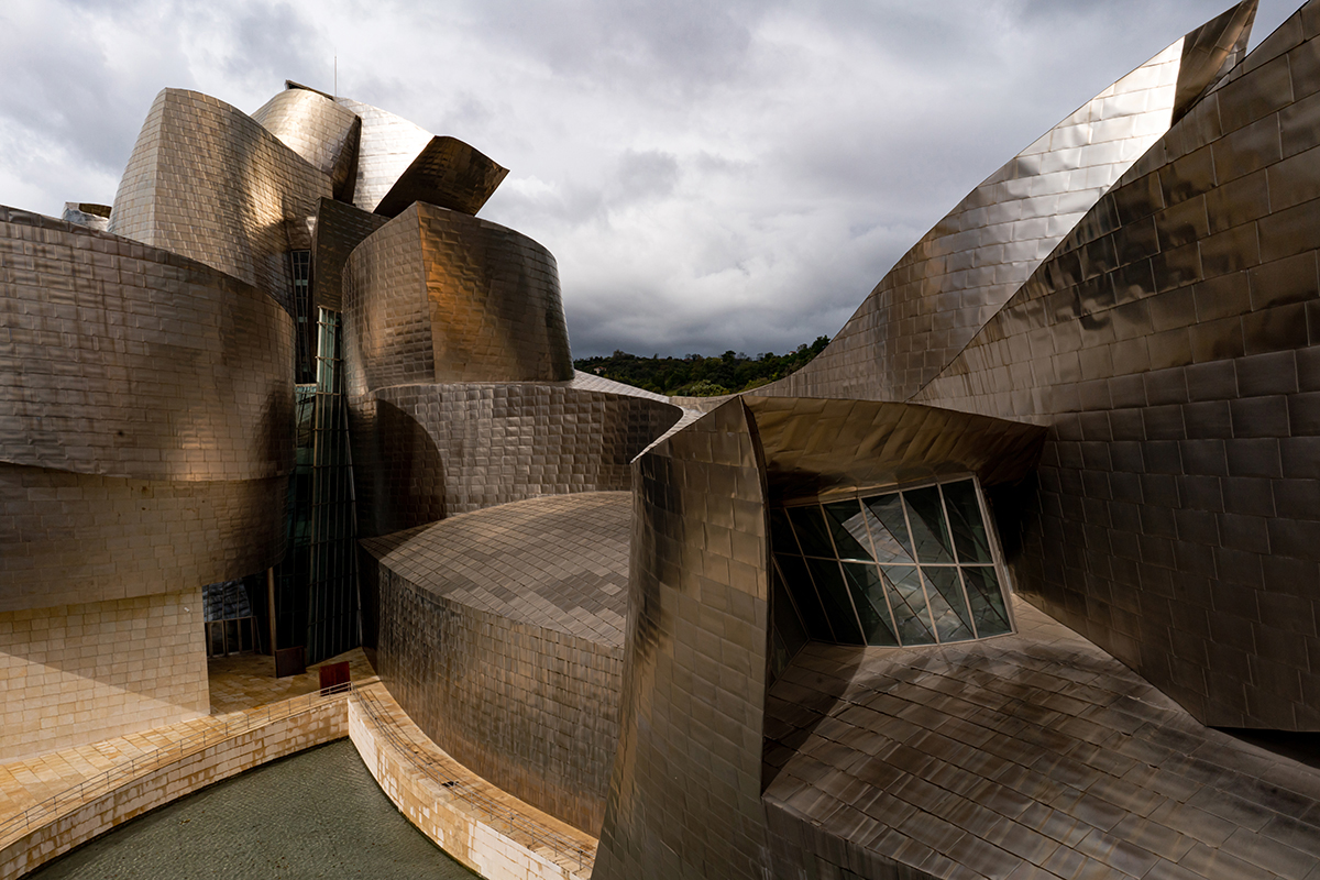 <p>Focal length : 24mm Exposure :F/22 1/320 sec ISO 500</p>
