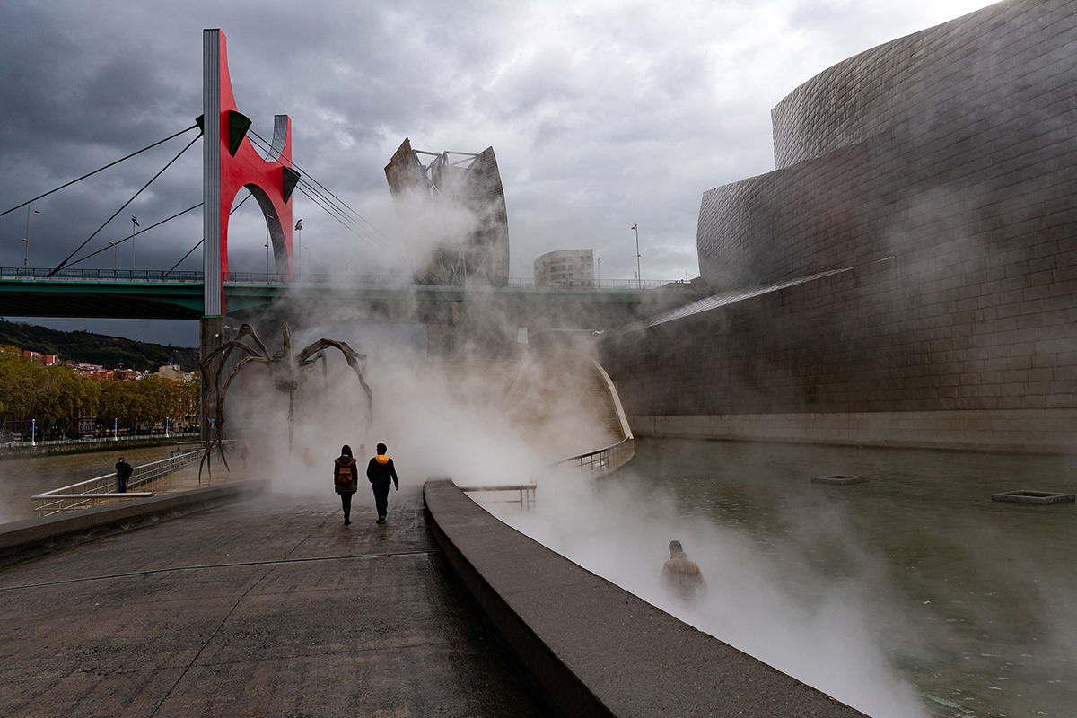 <p>Focal length : 24mm Exposure :F/8.0 1/800 sec ISO 500</p>
