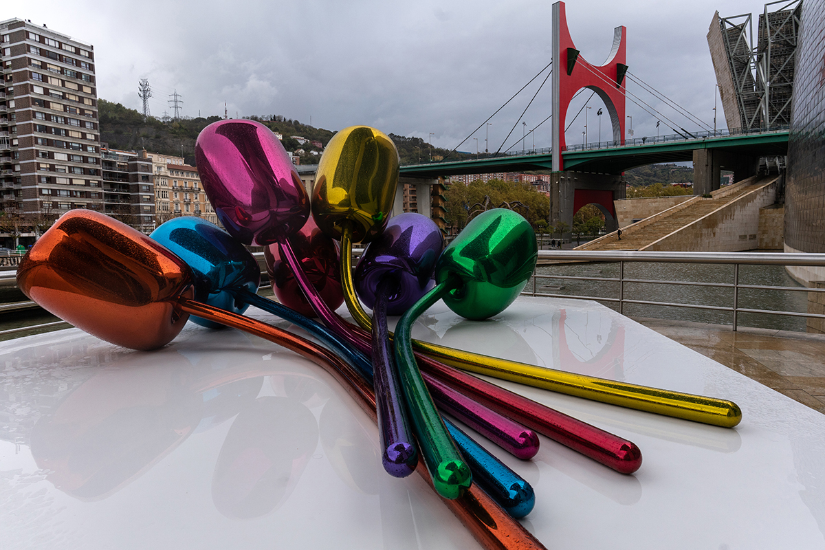 <p>Focal length : 24mm Exposure :F/8.0 1/640 sec ISO 800</p>
