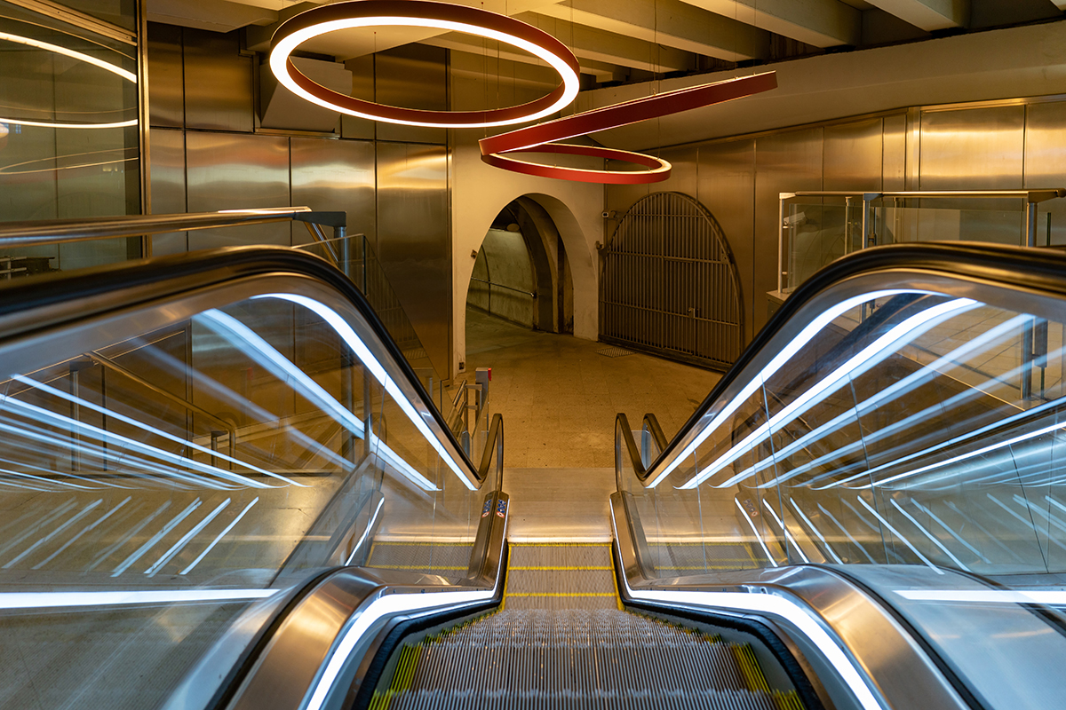 <p>Focal length : 24mm Exposure :F/4.0 1/50 sec ISO 500</p>
