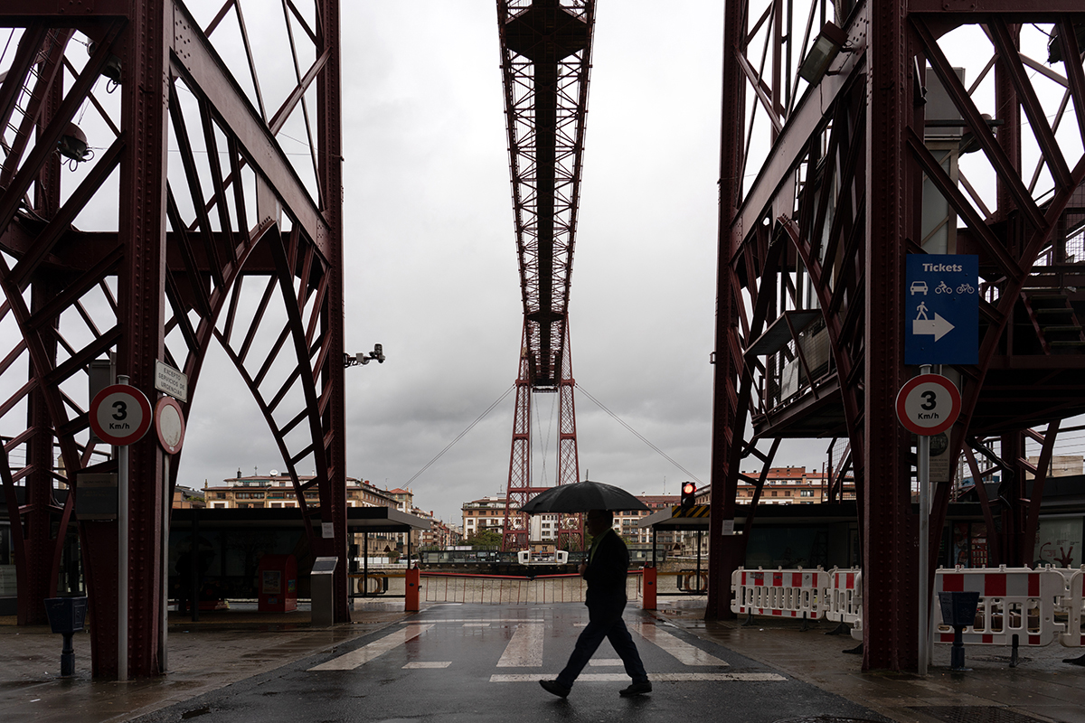 <p>Focal length : 24mm Exposure :F/7.1 1/125 sec ISO 250</p>
