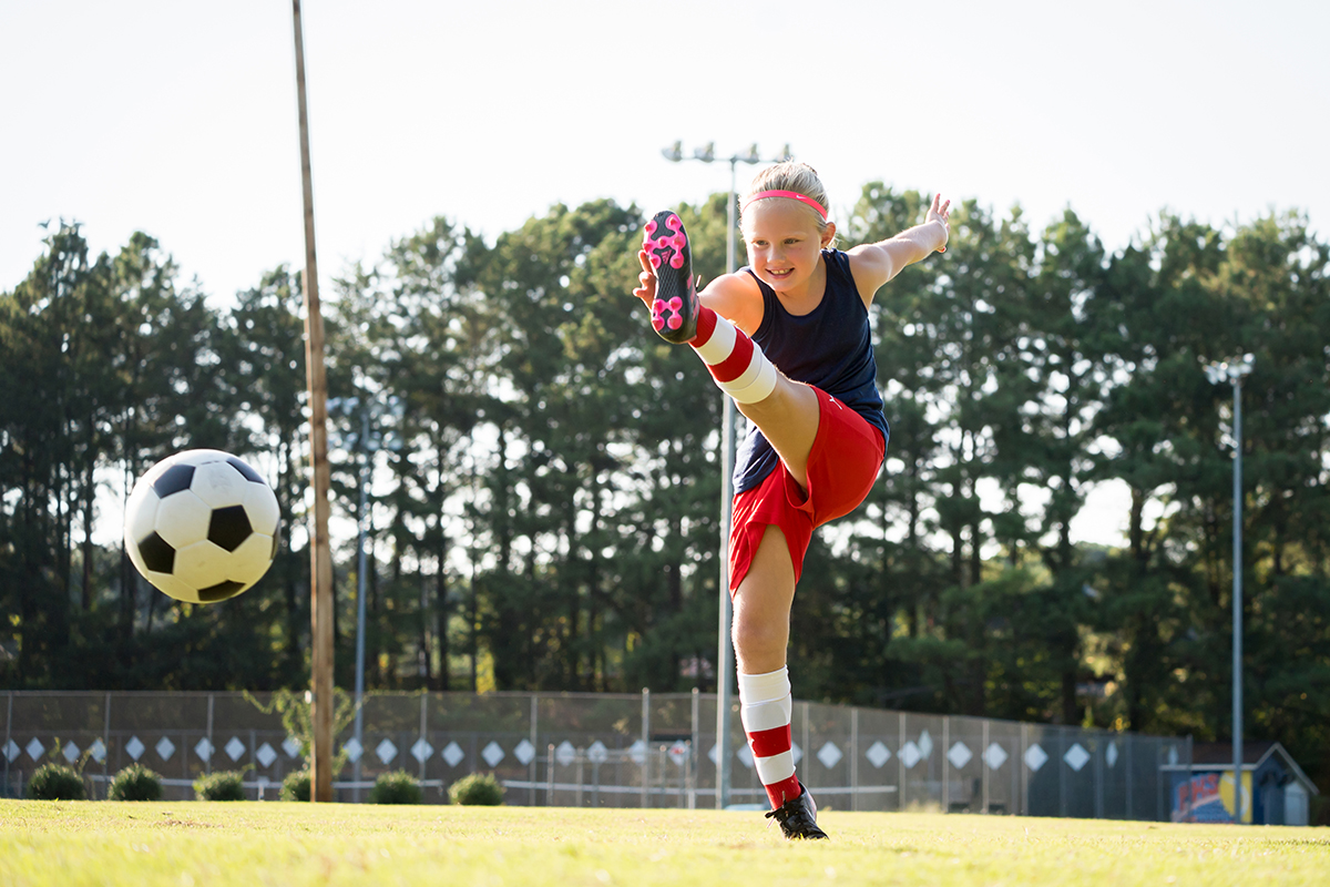 <p>Focale : 70mm Exposition : F/4.5 1/1250sec ISO 500</p>