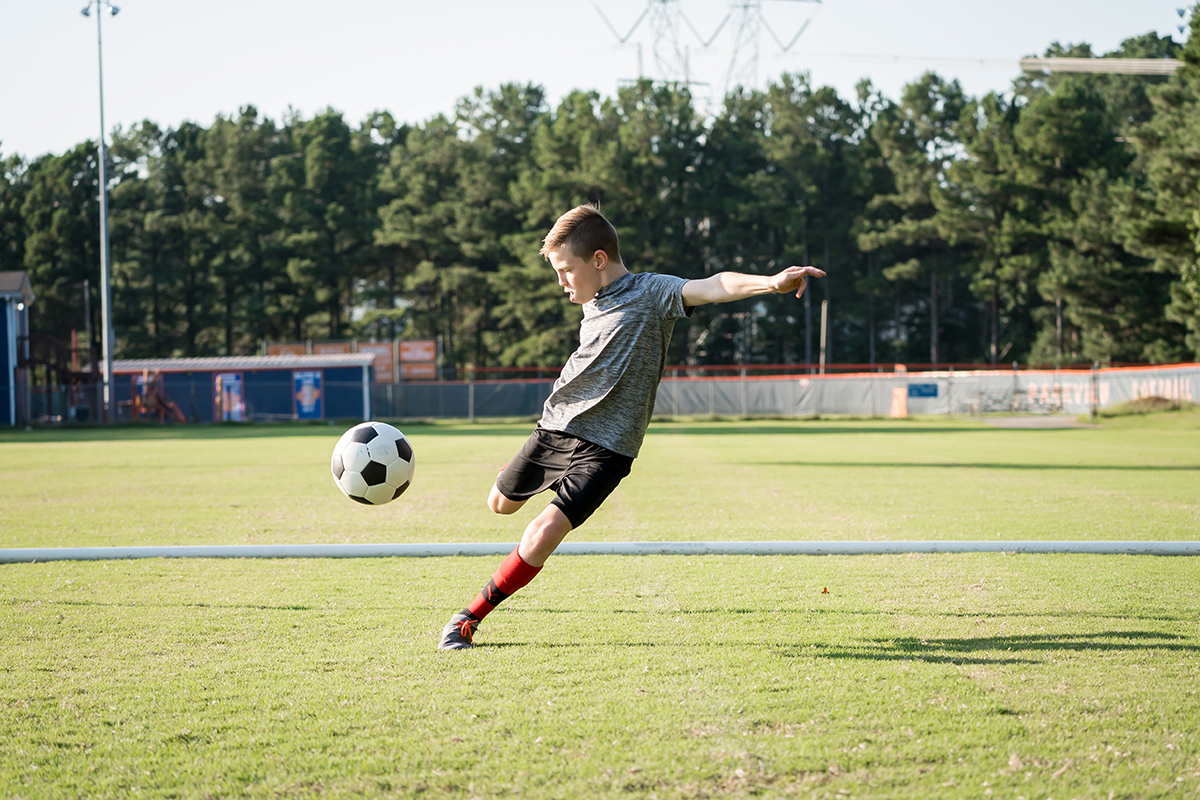 <p>Focale : 83mm Exposition : F/4.5 1/1000sec ISO 500</p>