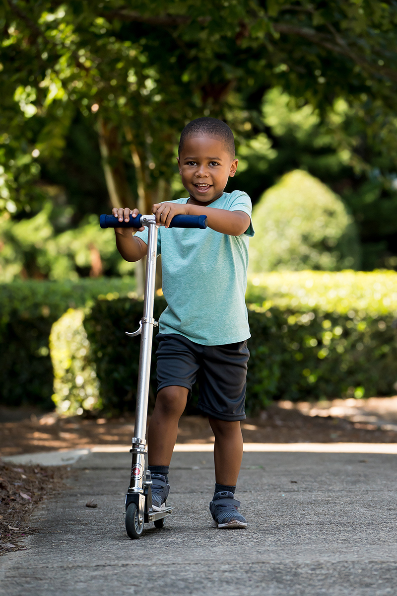 <p>Focale : 175mm Exposition : F/5.6 1/800sec ISO 1250</p>