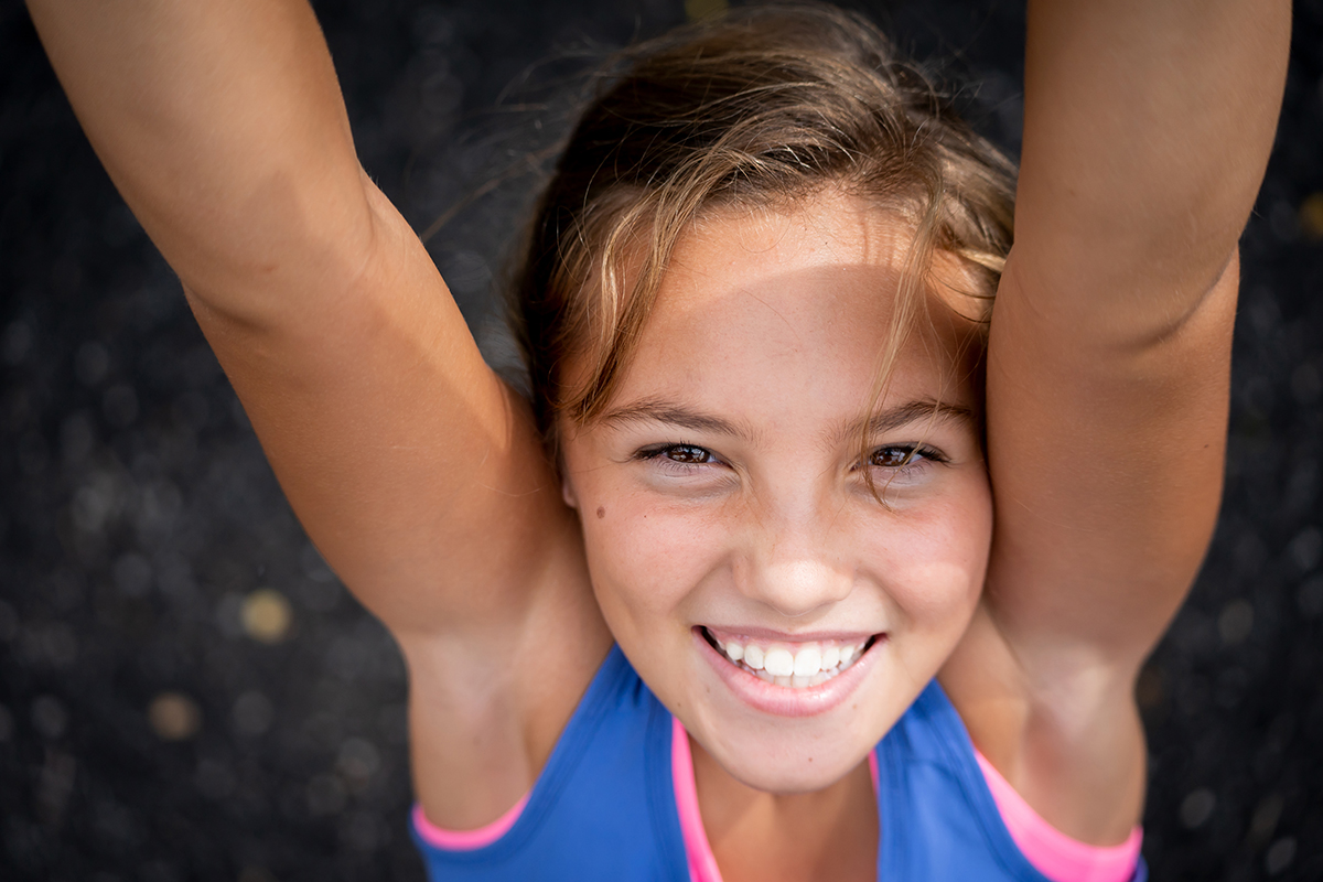 <p>Focale : 70mm Exposition : F/4.5 1/1250sec ISO 320</p>