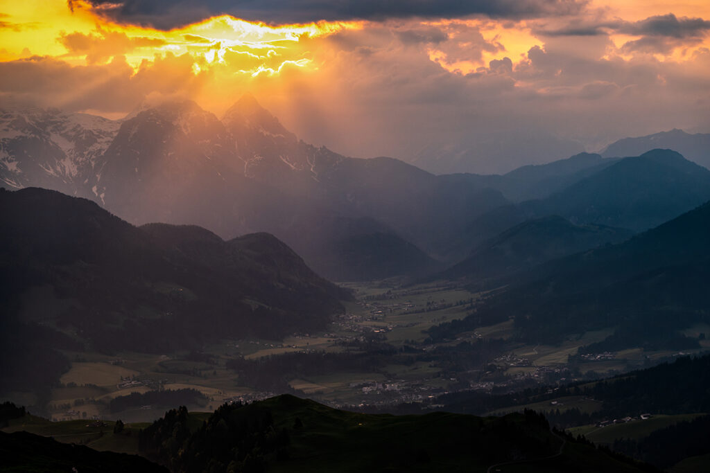 Tamron 35-150mm F/2-2.8 Di III VXD (Modelo A058) Nikon Z