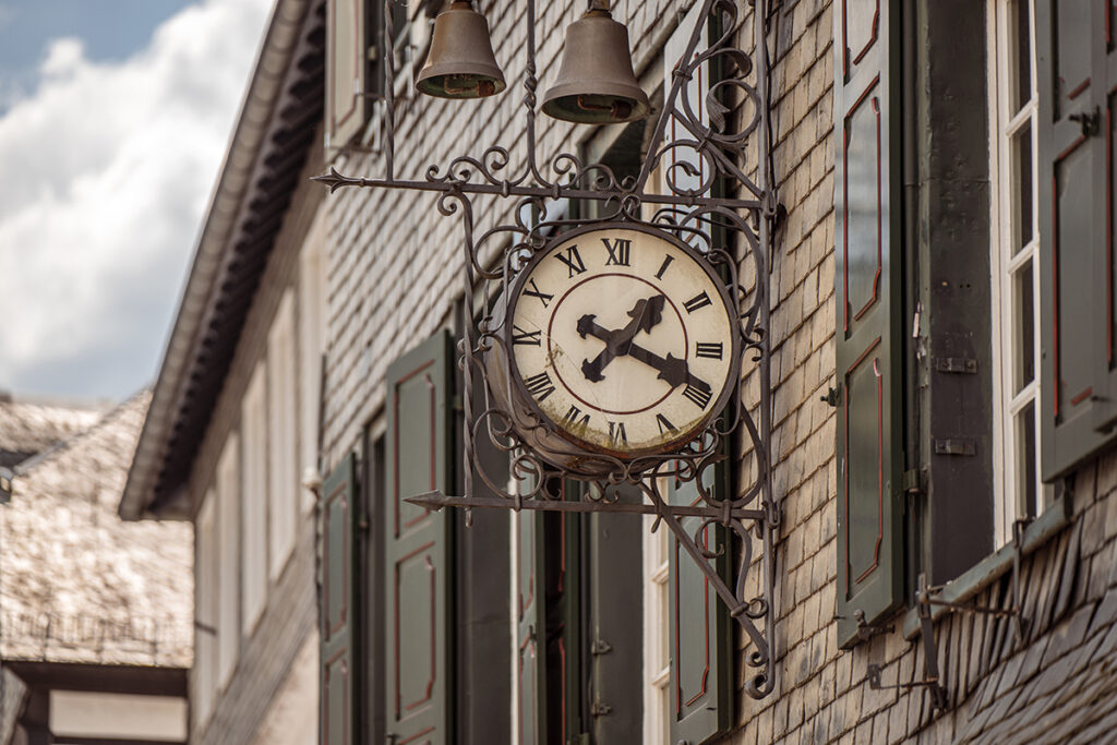 Tamron 35-150mm F/2-2.8 Di III VXD (Modelo A058) Nikon Z