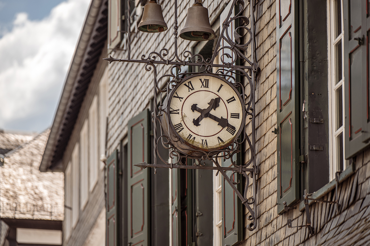 <p>Focal length : 150mm<br />
Exposure : F/2.8, 1/800 sec, ISO 100<br />
Camera : Nikon Z 7</p>
