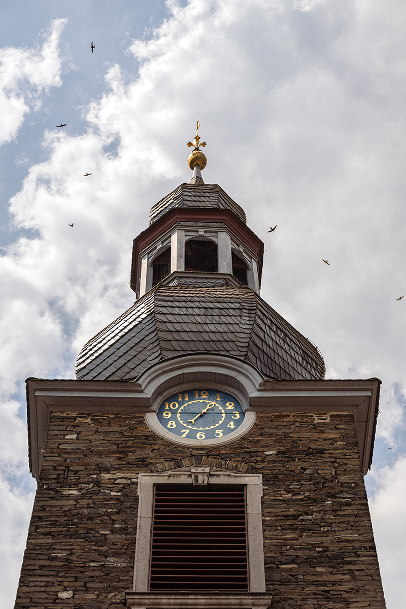 <p>Focal length : 61mm<br />
Exposure : F/2.4, 1/5000 sec, ISO 100<br />
Camera : Nikon Z 7</p>
