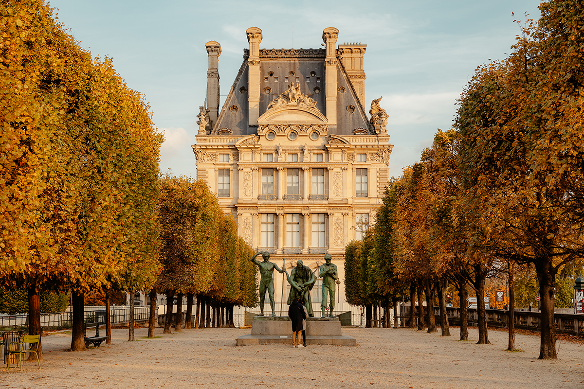 <p>Focal length : 38mm Exposure : F/3.5 1/320sec ISO 100</p>
