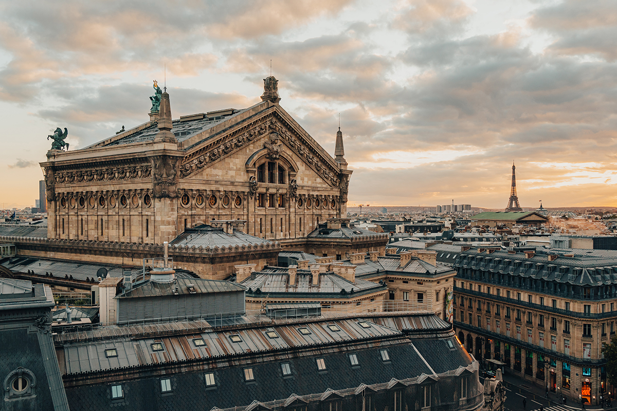 <p>Focal length : 20mm Exposure : F/5.6 1/250sec ISO 200</p>
