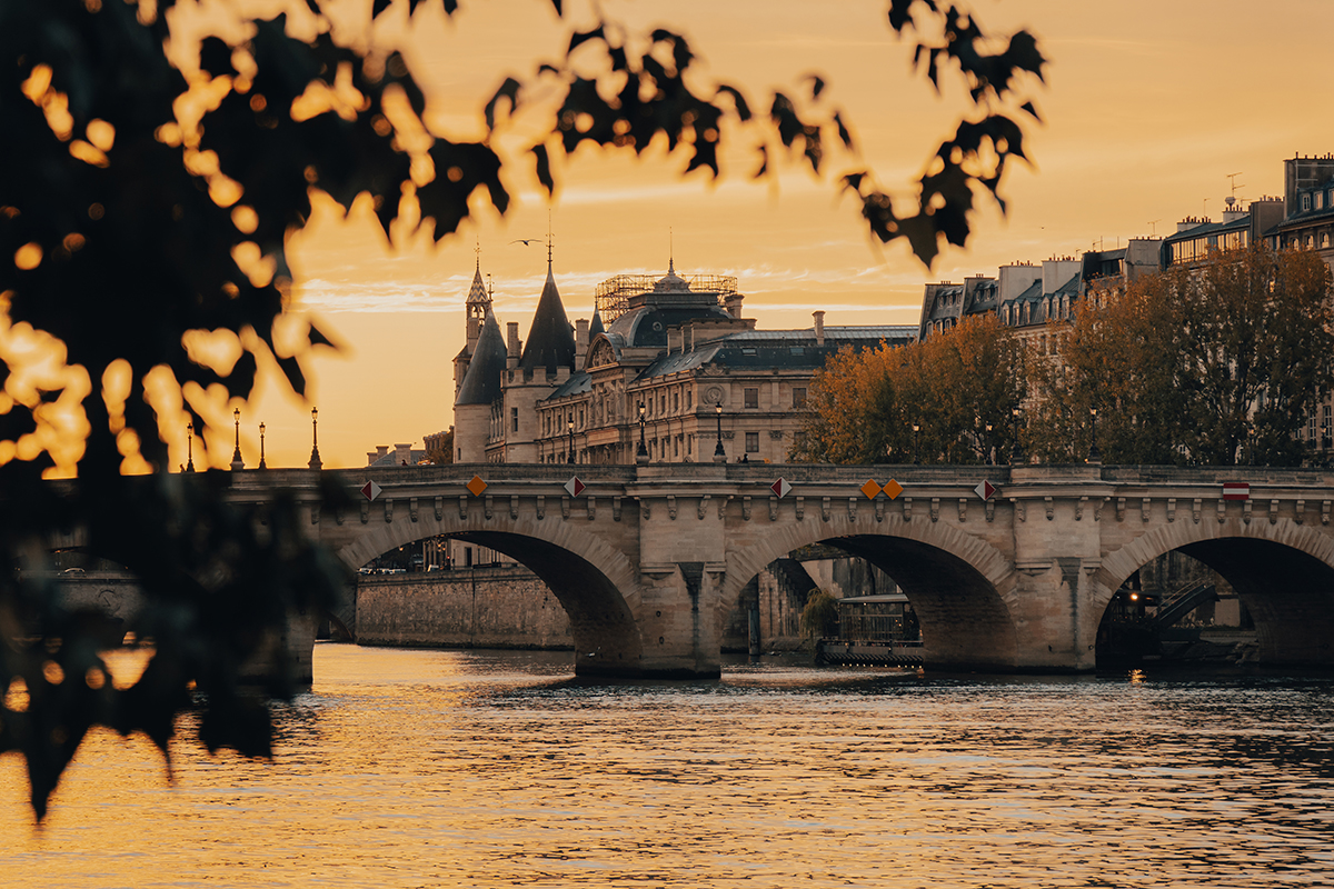 <p>Focal length : 70mm Exposure : F/4.0 1/250sec ISO 200</p>
