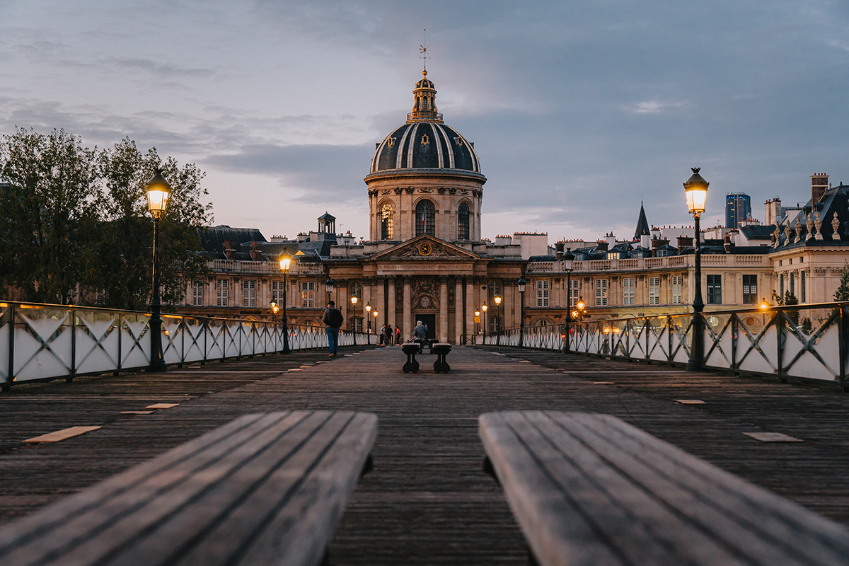 <p>Focal length : 36mm Exposure : F/3.5 1/25sec ISO 400</p>
