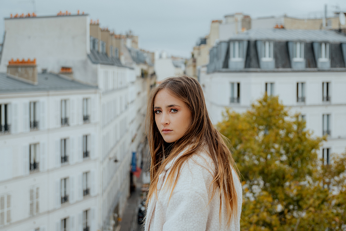 <p>Focal length : 35mm Exposure : F/2.8 1/800sec ISO 100</p>
