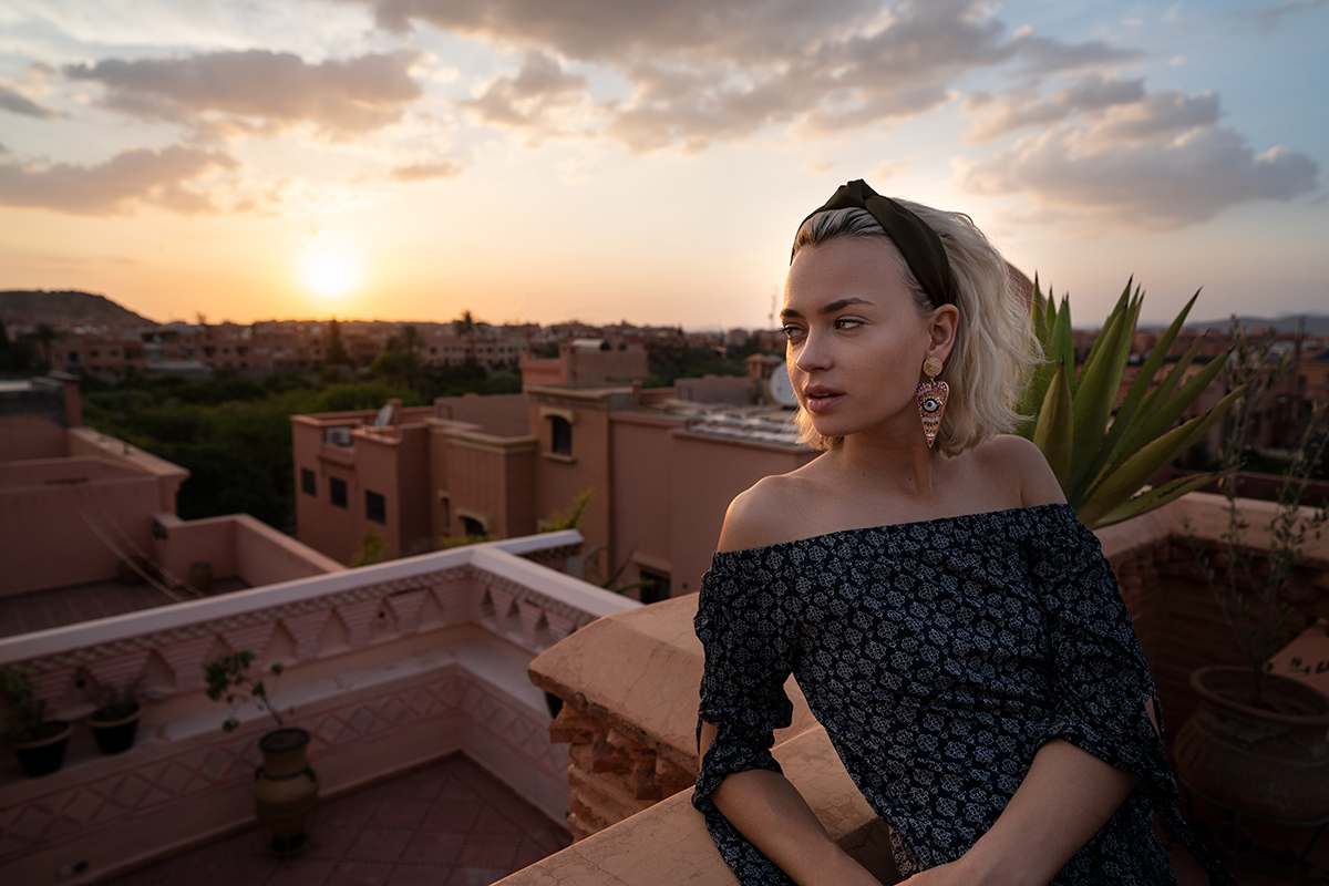 <p>Distancia focal : 23mm Exposici&oacute;n : F/4.0 1/250seg ISO 100</p>