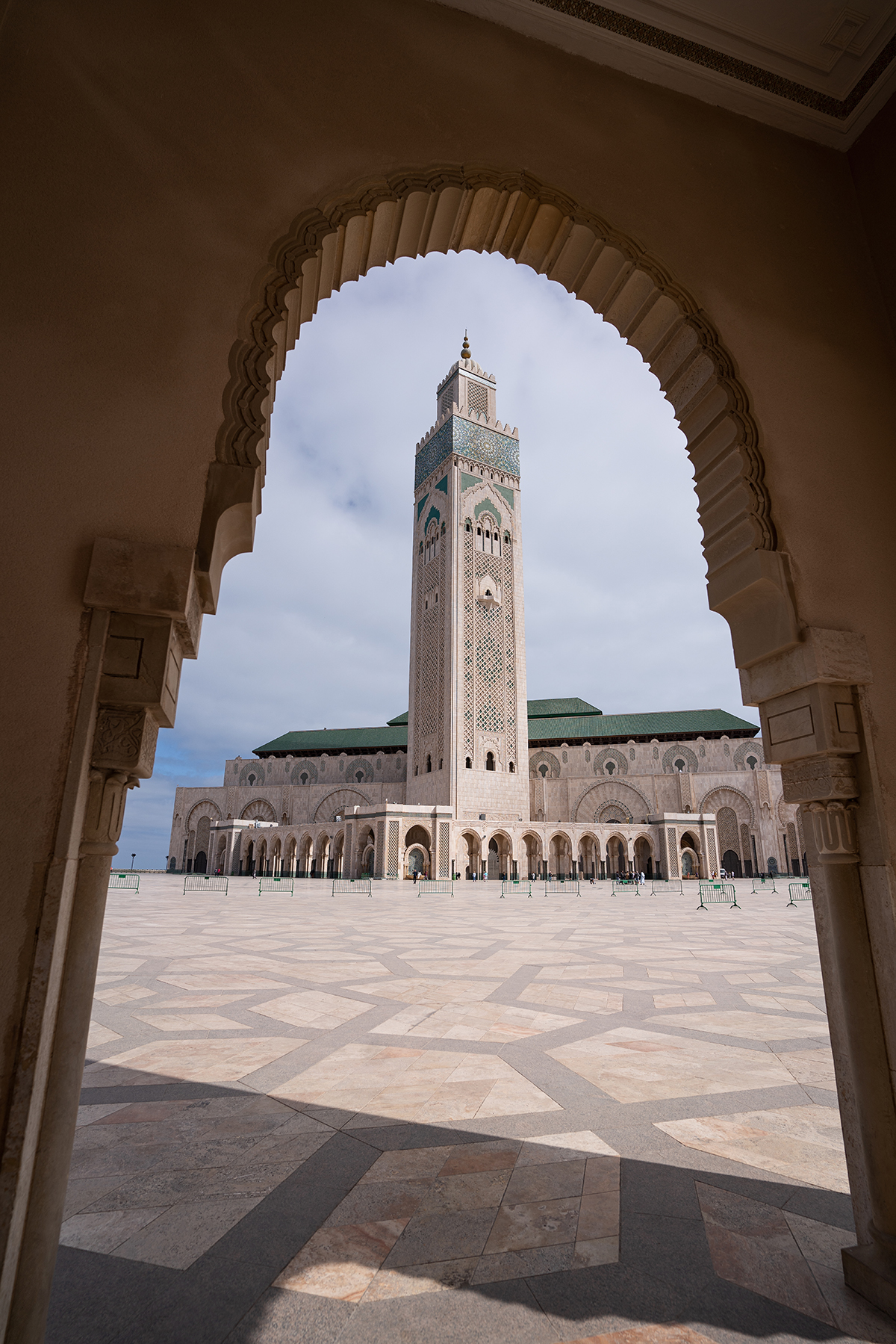<p>Distancia focal : 17mm Exposici&oacute;n : F/4.0 1/2000seg ISO 100</p>