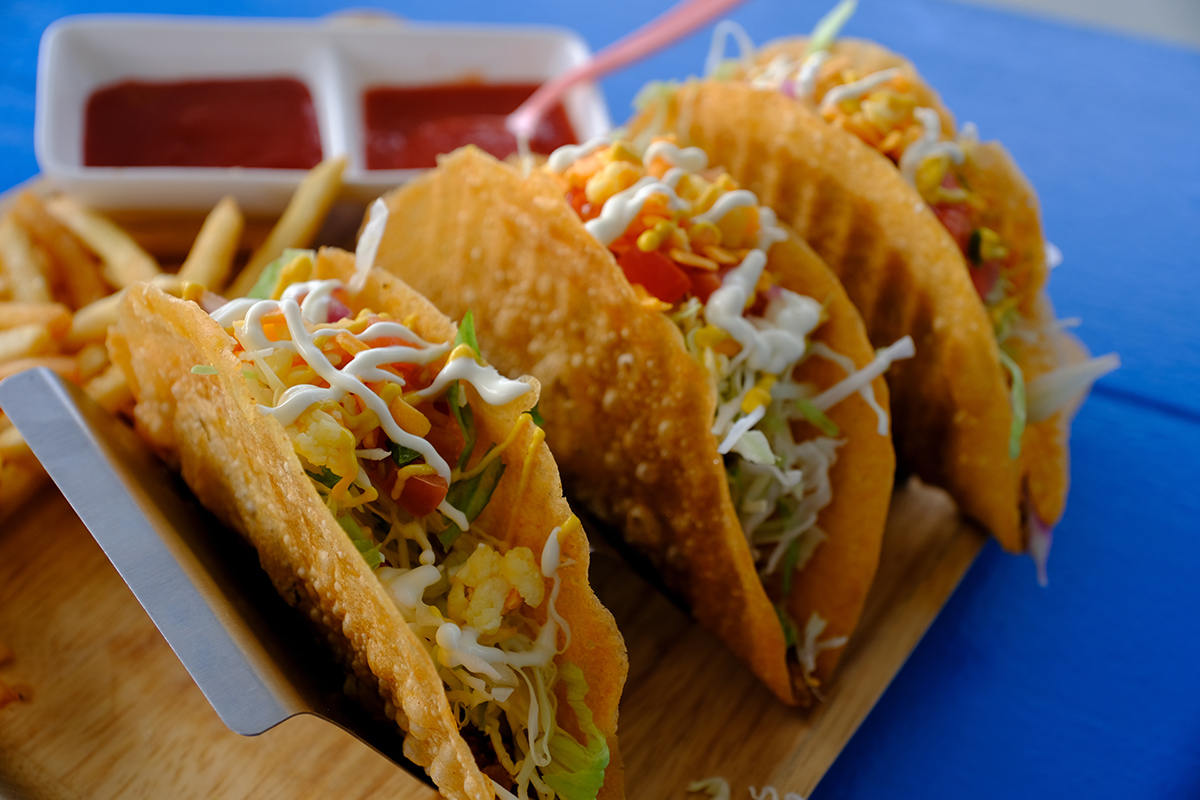 <p>Longitud focal : 25.4mm Exposici&oacute;n : F/4.0 1/300seg ISO 160 X-S10</p>