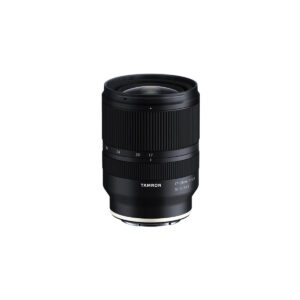 Tamron 17-28mm F/2.8 Di III RXD