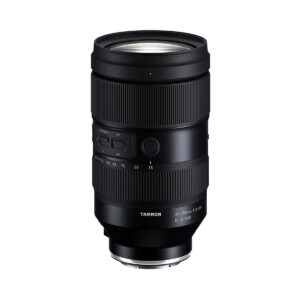 Tamron 35-150mm F/2-2.8 Di III VXD