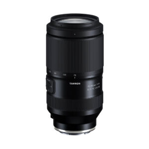 Tamron 70-180mm F/2.8 Di III VC VXD G2