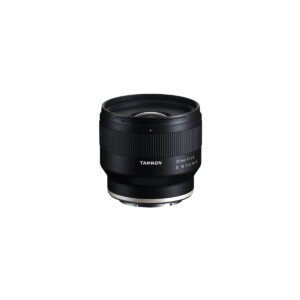 Tamron 20mm F/2.8 Di III OSD M1:2