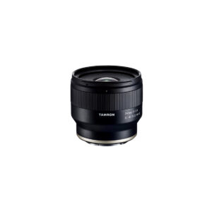 Tamron 24mm F/2.8 Di III OSD M1:2