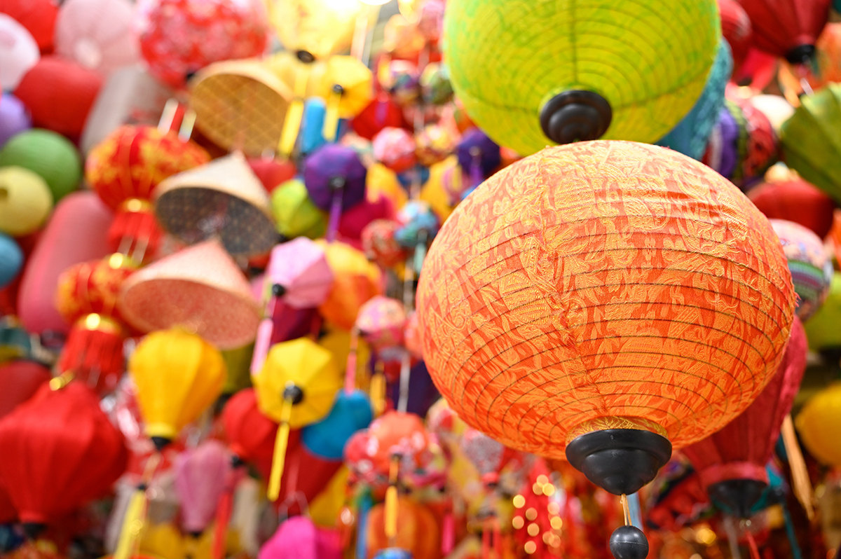 <p>Longitud focal : 28mm Exposici&oacute;n : F/2.8 1/200 seg ISO 640</p>