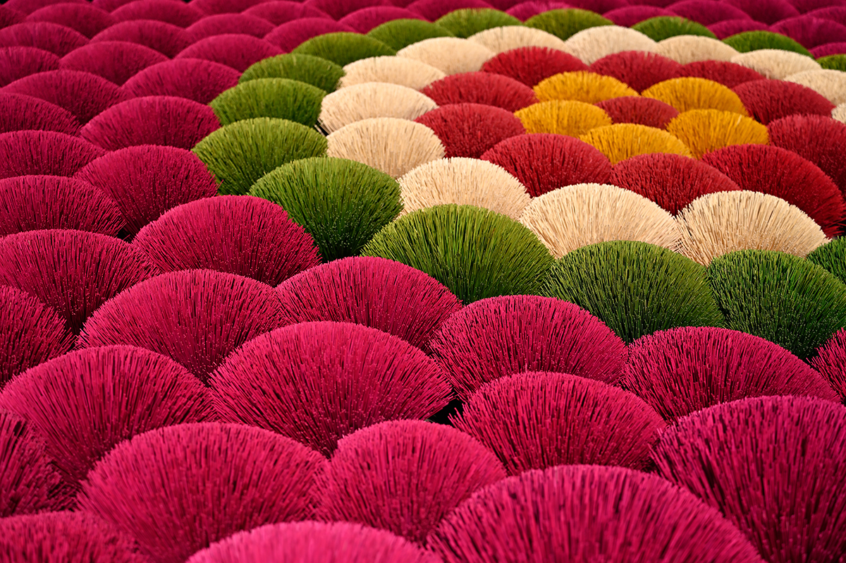 <p>Longitud focal : 46mm Exposici&oacute;n : F/2.8 1/2500 seg ISO 100</p>