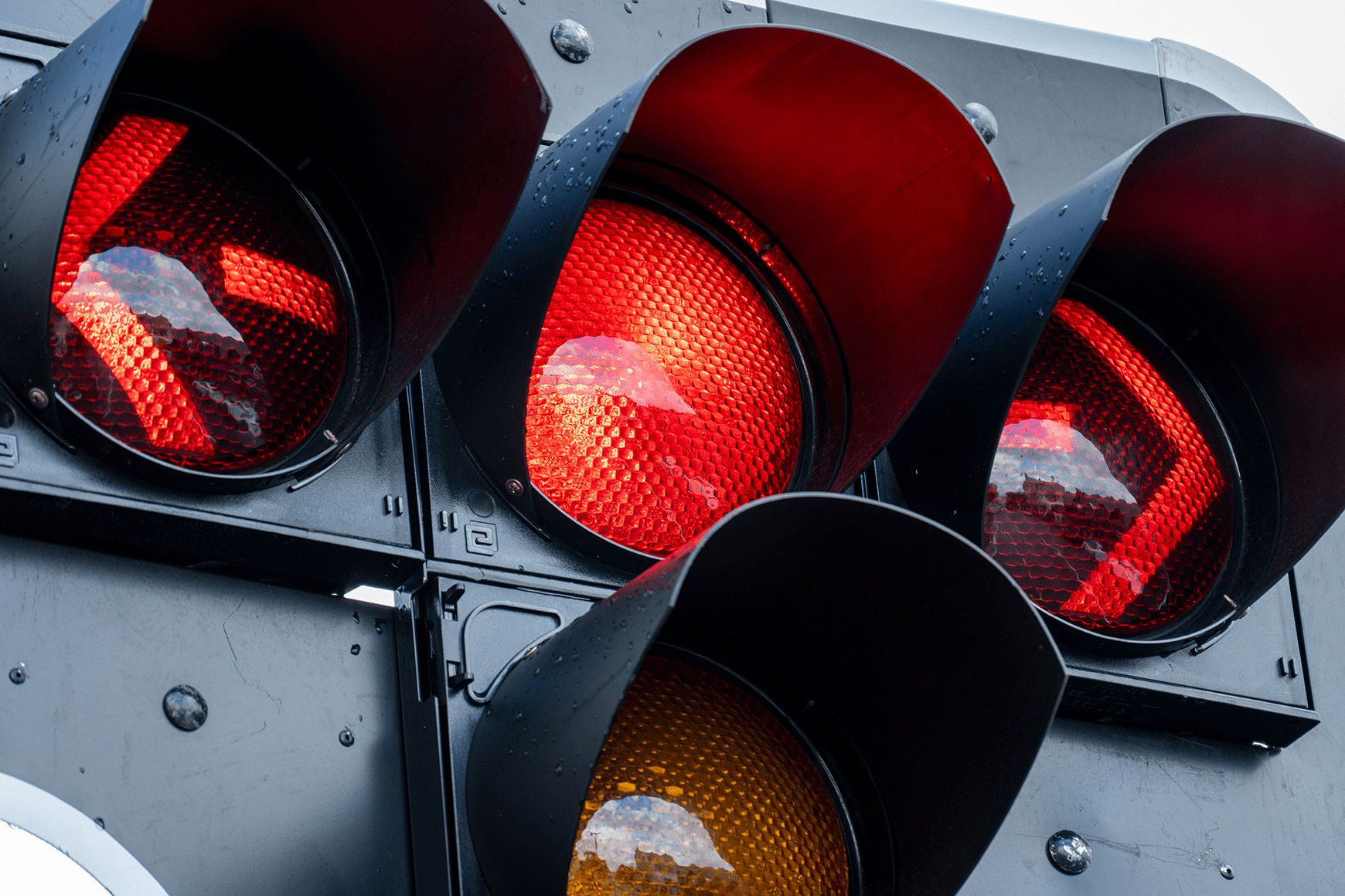 <p>Distancia focal: 300 mm<br />Exposici&oacute;n: F7.1, 1/80 seg., ISO 250</p>