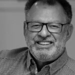 fotografía de Jacques Dumont