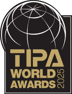 Prêmio TIPA 2025