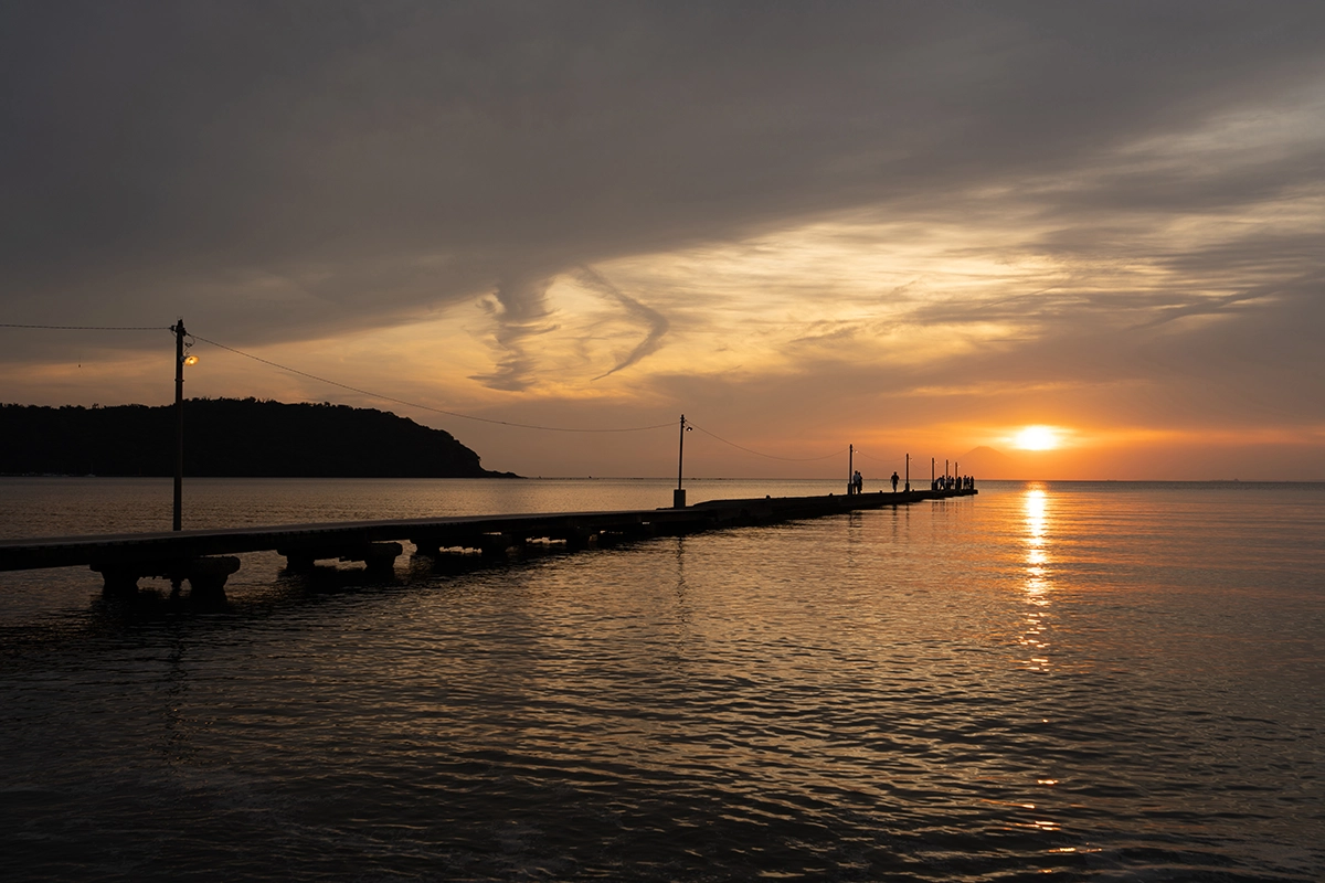 <p>Focale : 30mm, Exposition : F/5.6, 1/100 sec, ISO 100</p>