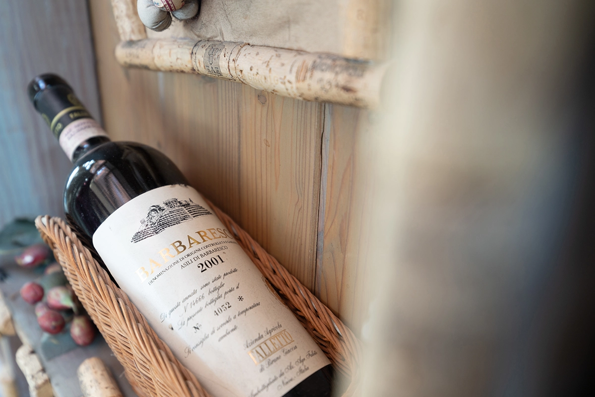 <p>Focale : 30mm, Exposition : F/2.8, 1/25 sec, ISO 200</p>