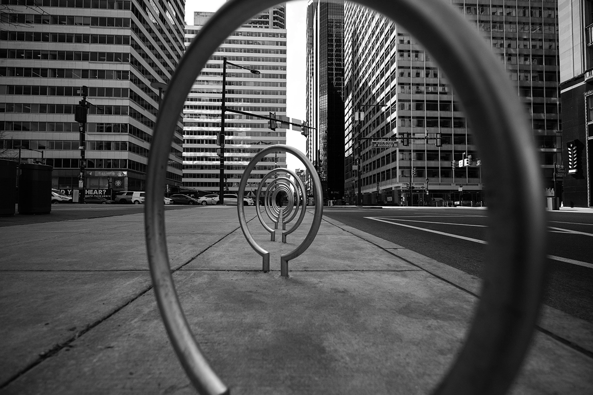 <p>Focale : 16mm, Exposition : F/3.2, 1/3200 sec, ISO 400</p>