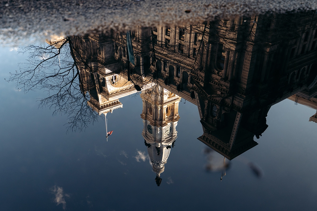 <p>Focale : 30mm, Exposition : F/2.8, 1/500 sec, ISO 640</p>