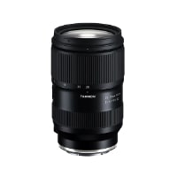 Standard zoom lens Model A063 28-75mm F/2.8 Di III VXD G2