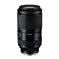 Telephoto zoom lens Model A065 70-180mm F/2.8 Di III VC VXD G2