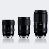 Great cost performance