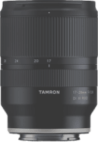 Wide-angle zoom lens 16-30mm F/2.8 Di III VXD G2 (Model A064)