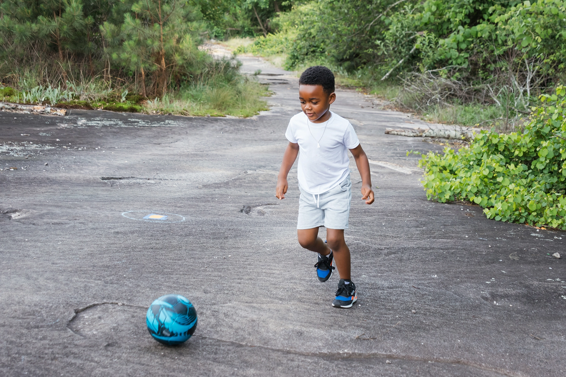 <p>Longitud focal : 34mm Exposici&oacute;n : F/4.0 1/250 seg ISO 400 Canon R7</p>