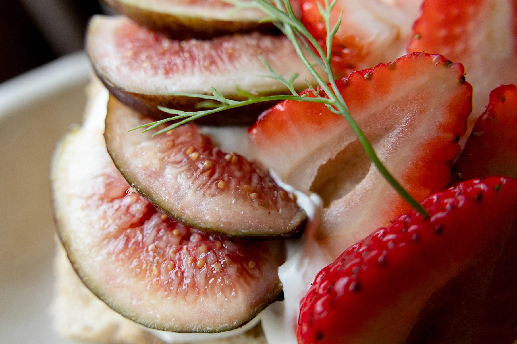 <p>Distancia focal : 18mm Exposici&oacute;n : F/3.5 1/320 seg ISO 250 Canon R10</p>