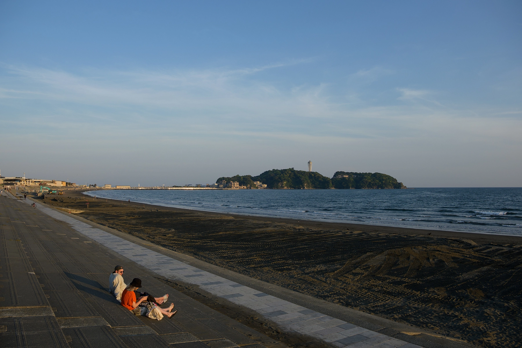 <p>Longitud focal : 18mm Exposici&oacute;n : F/8.0 1/125 seg ISO 100 Nikon Z30</p>