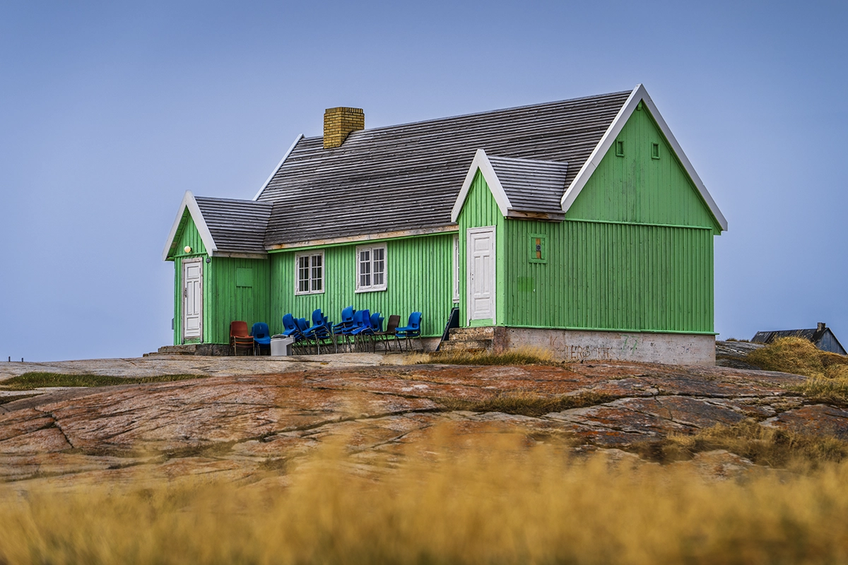 <p>Longitud focal : 124mm Exposici&oacute;n : F/4.5, 1/1600 seg, ISO 100</p>