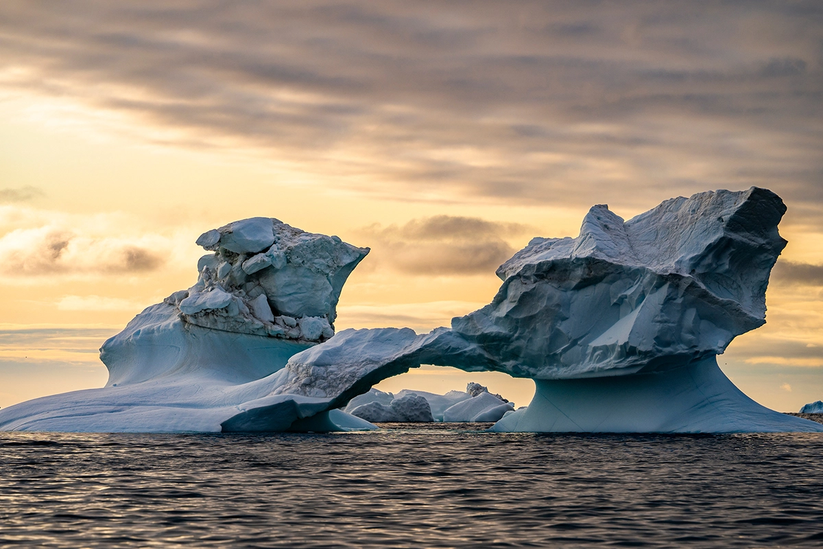 <p>Distancia focal : 180mm Exposici&oacute;n : F/5.6, 1/1000 seg, ISO 100</p>