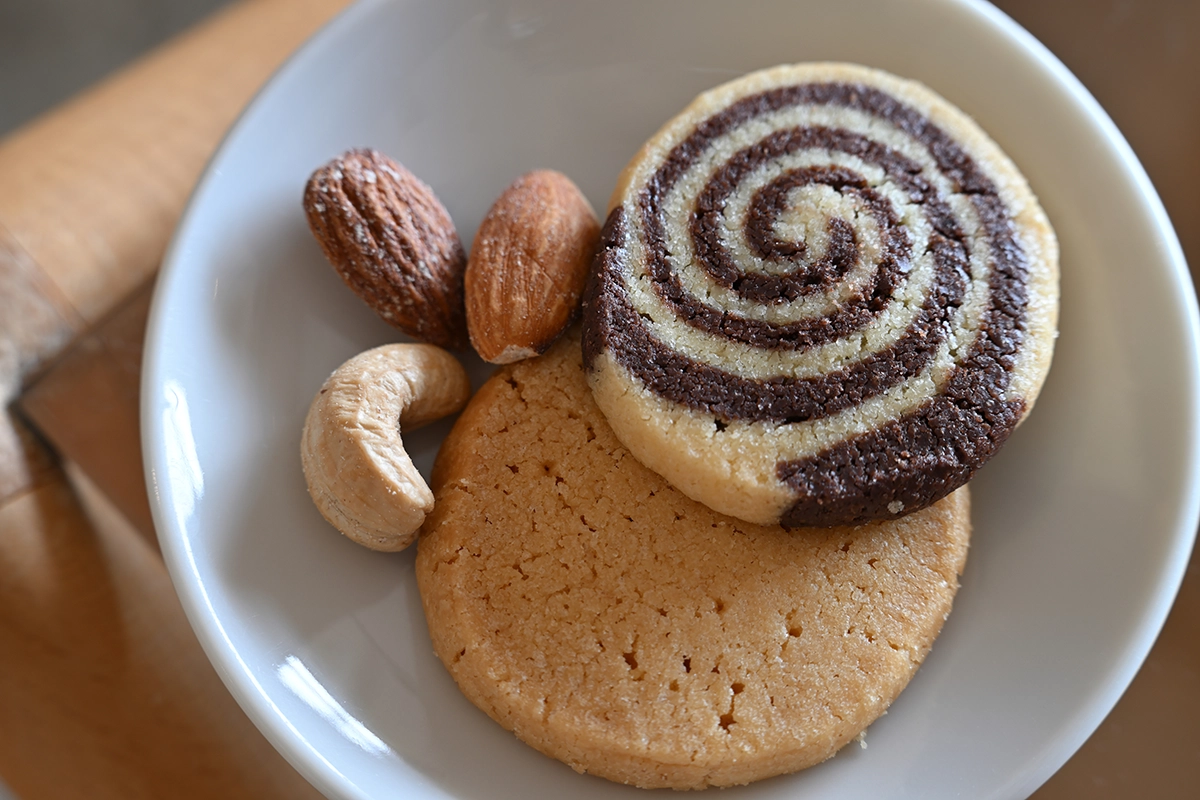 <p>Longitud focal : 70mm Exposici&oacute;n : F/8.0, 0.4 seg, ISO 64</p>