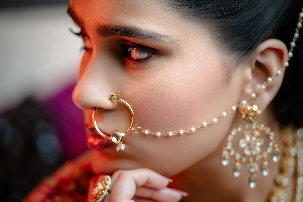 <p>Longitud focal : 180mm Exposici&oacute;n : F/2.8, 1/200 seg, ISO 400</p>