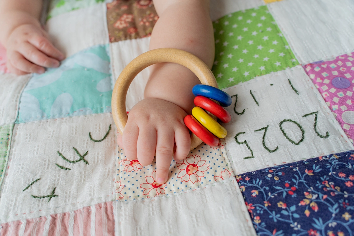 <p>Focal length : 28mm Exposure : F/5.0 1/60 sec ISO 400</p>
