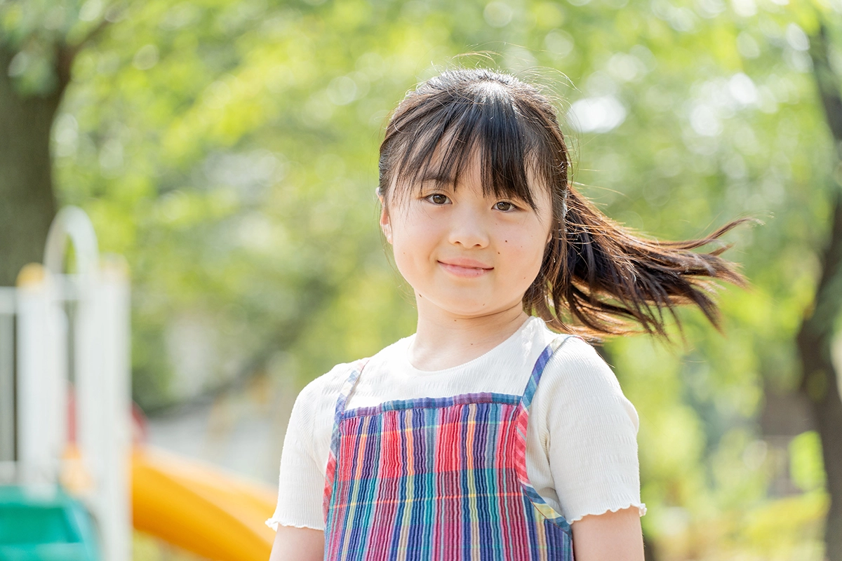 <p>Focal length : 180mm Exposure : F/5.6 1/200 sec ISO 500</p>
